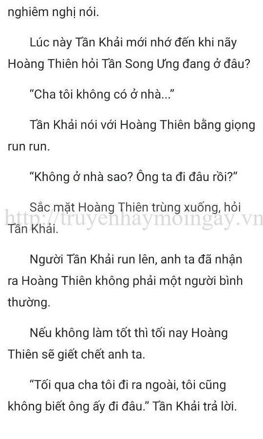 chang-re-vo-dich-chang-re-de-nhat-313-7