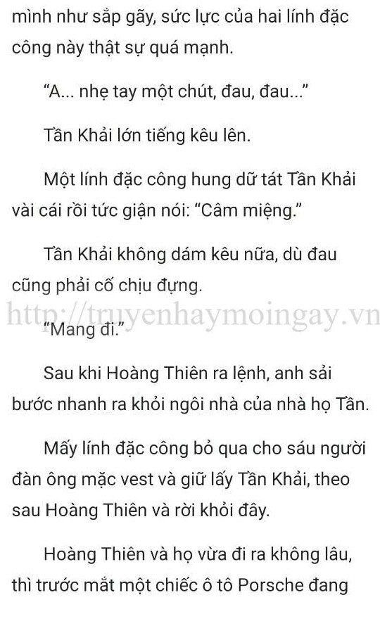 chang-re-vo-dich-chang-re-de-nhat-313-9