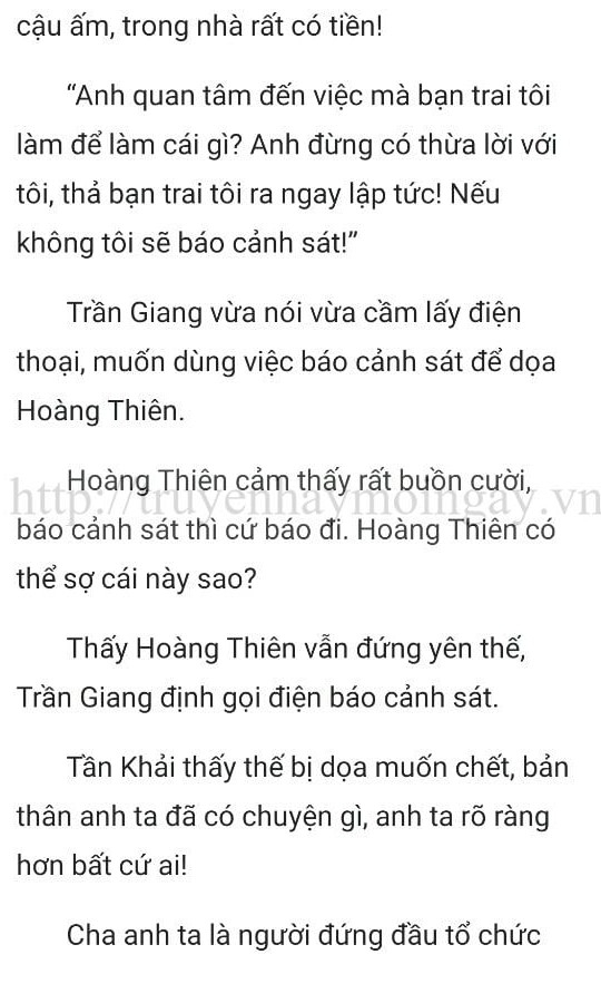 chang-re-vo-dich-chang-re-de-nhat-314-0