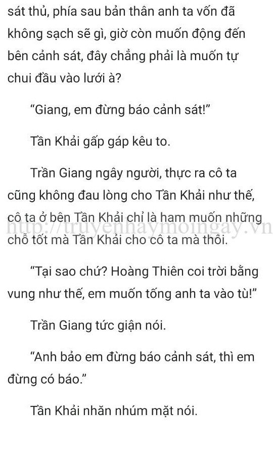 chang-re-vo-dich-chang-re-de-nhat-314-1