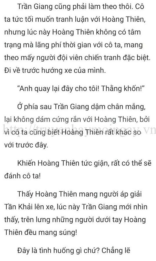 chang-re-vo-dich-chang-re-de-nhat-314-2