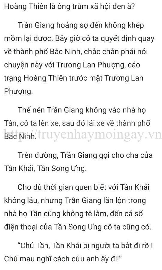 chang-re-vo-dich-chang-re-de-nhat-314-3