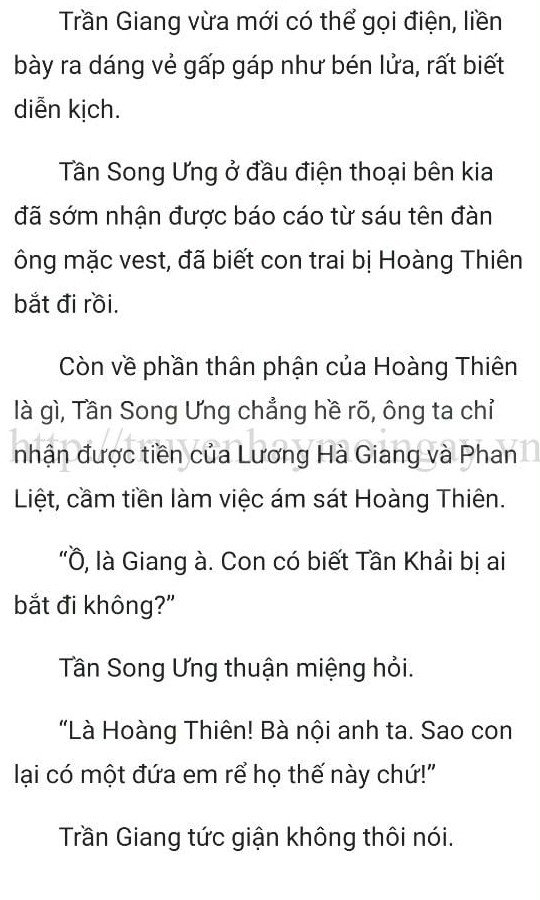 chang-re-vo-dich-chang-re-de-nhat-314-4