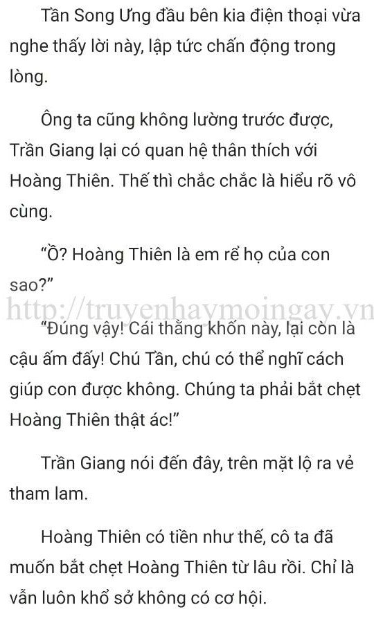 chang-re-vo-dich-chang-re-de-nhat-314-5