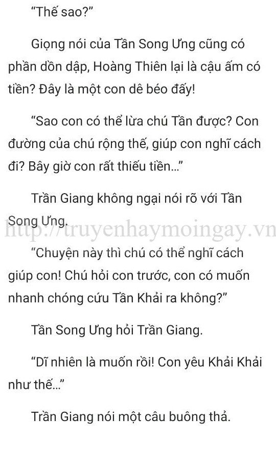 chang-re-vo-dich-chang-re-de-nhat-314-6