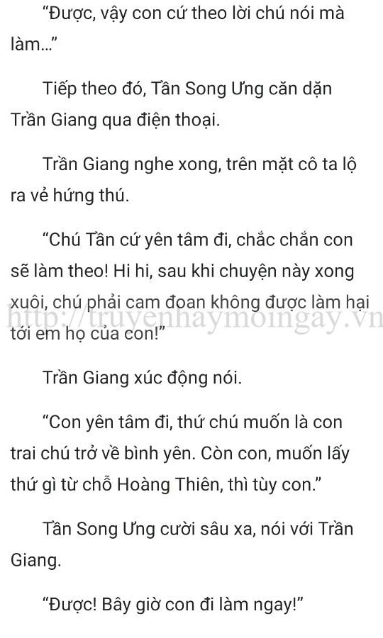 chang-re-vo-dich-chang-re-de-nhat-314-7