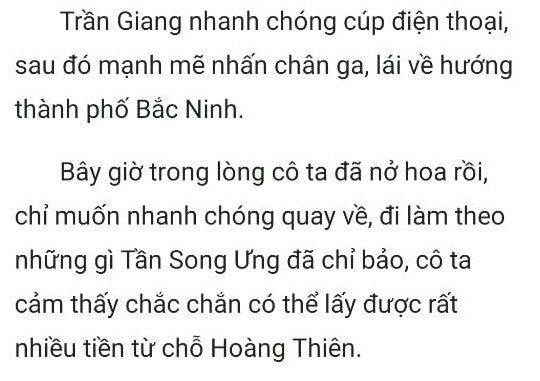 chang-re-vo-dich-chang-re-de-nhat-314-8