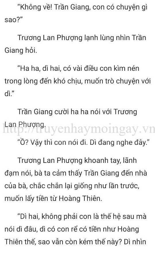 chang-re-vo-dich-chang-re-de-nhat-315-0