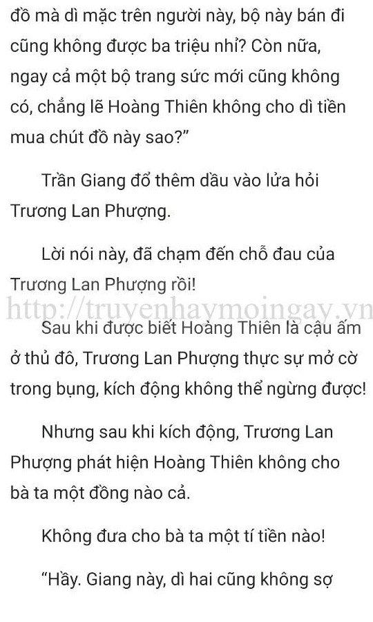 chang-re-vo-dich-chang-re-de-nhat-315-1