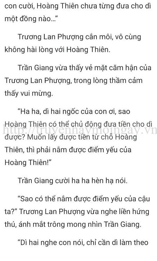 chang-re-vo-dich-chang-re-de-nhat-315-2