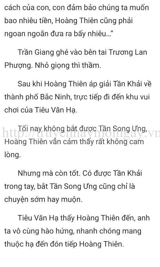 chang-re-vo-dich-chang-re-de-nhat-315-3