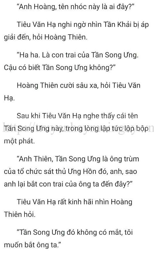 chang-re-vo-dich-chang-re-de-nhat-315-4