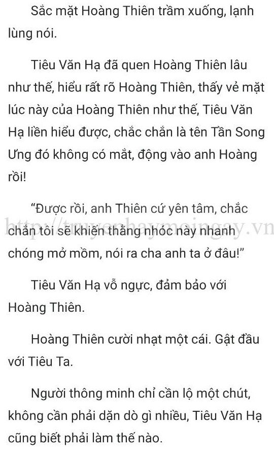 chang-re-vo-dich-chang-re-de-nhat-315-5