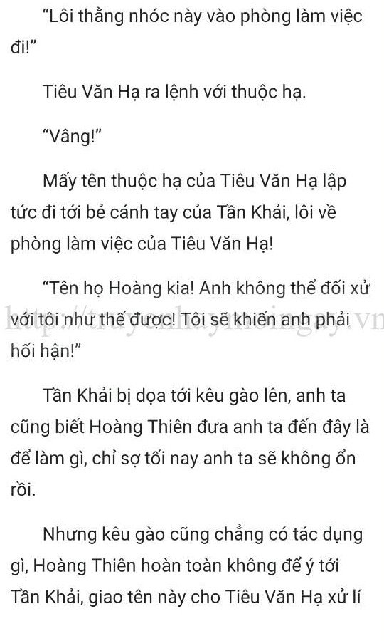 chang-re-vo-dich-chang-re-de-nhat-315-6