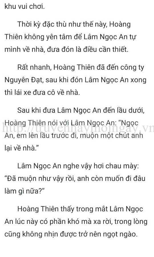 chang-re-vo-dich-chang-re-de-nhat-315-8