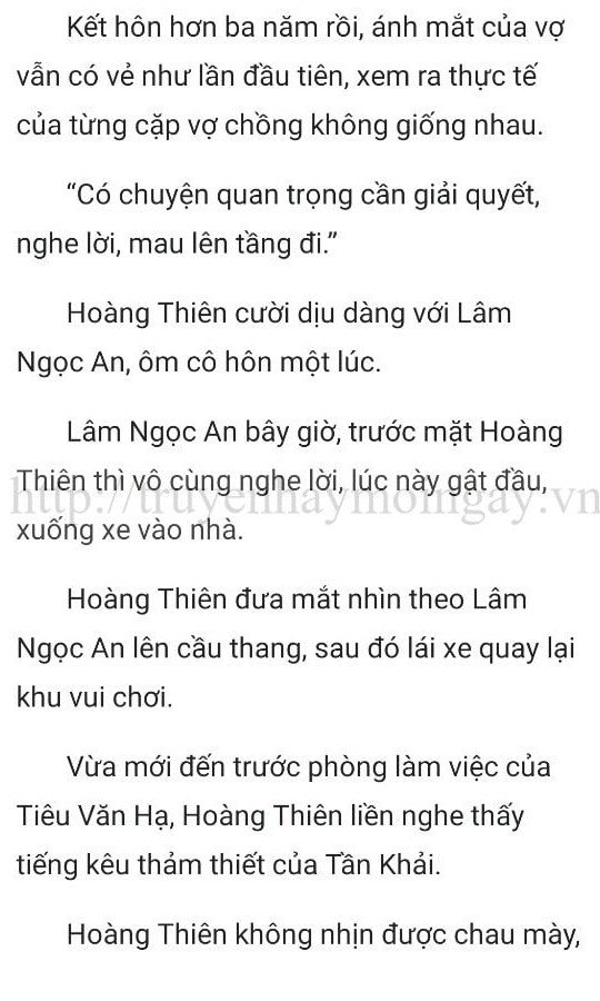 chang-re-vo-dich-chang-re-de-nhat-315-9