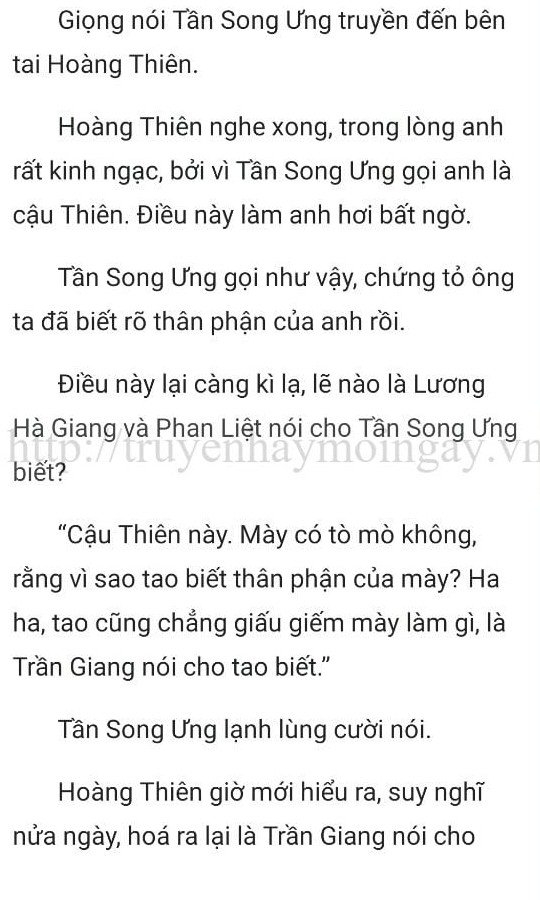 chang-re-vo-dich-chang-re-de-nhat-316-0