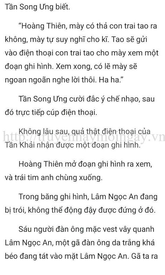 chang-re-vo-dich-chang-re-de-nhat-316-1