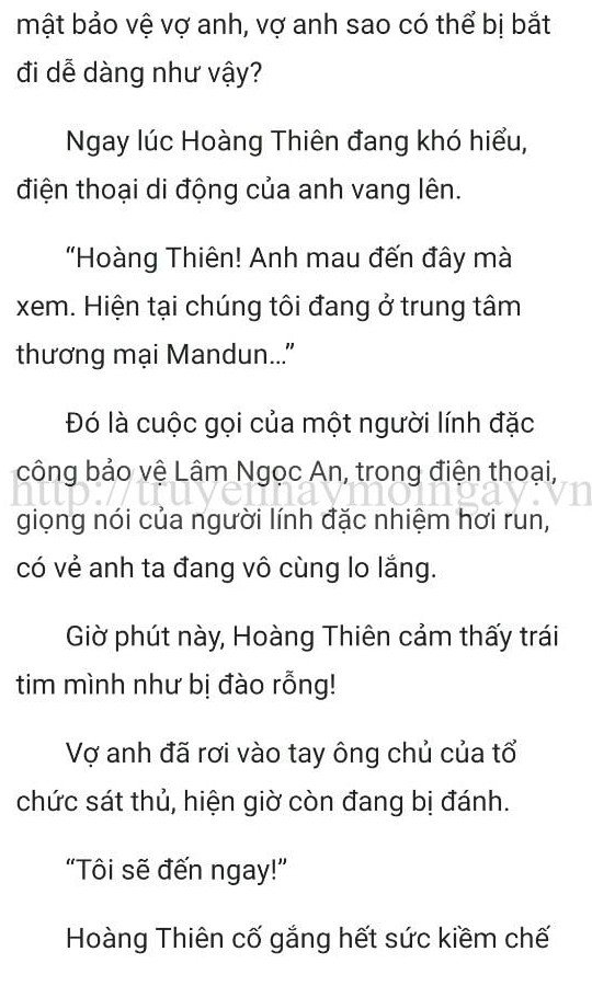 chang-re-vo-dich-chang-re-de-nhat-316-3