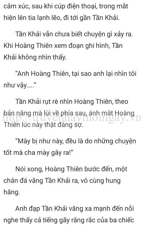 chang-re-vo-dich-chang-re-de-nhat-316-4