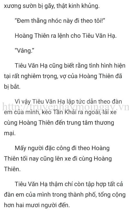 chang-re-vo-dich-chang-re-de-nhat-316-5