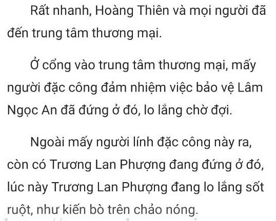 chang-re-vo-dich-chang-re-de-nhat-316-6