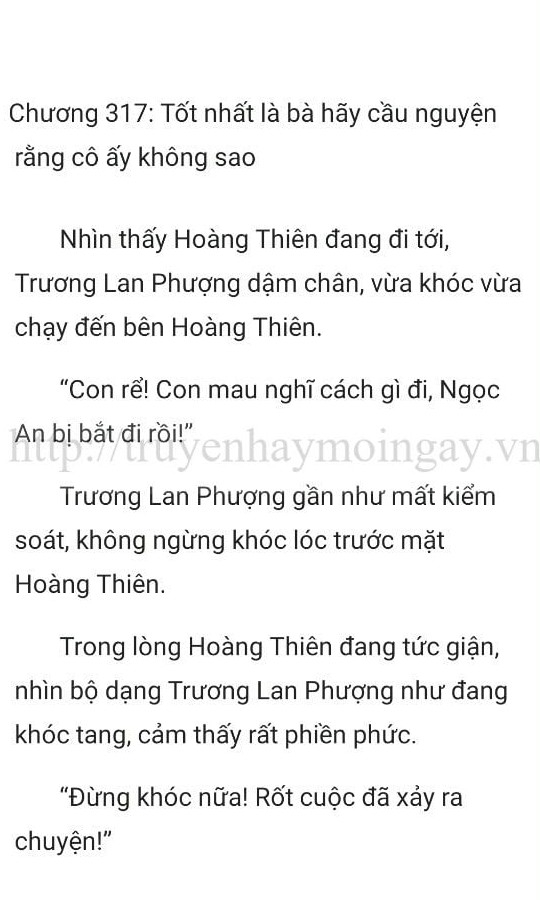 chang-re-vo-dich-chang-re-de-nhat-317-0