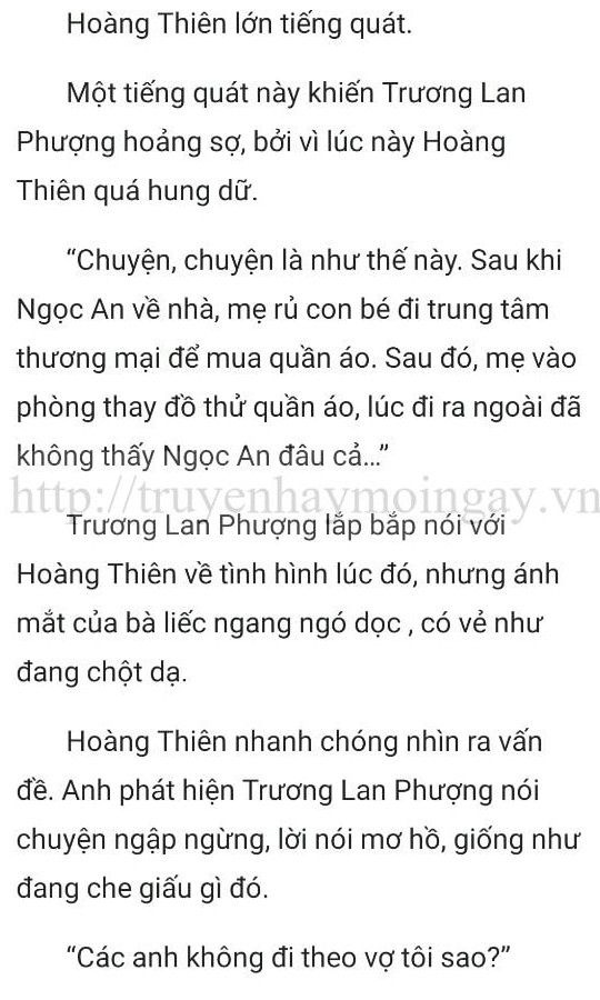 chang-re-vo-dich-chang-re-de-nhat-317-1