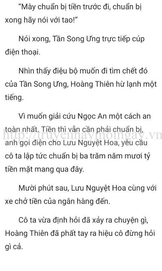 chang-re-vo-dich-chang-re-de-nhat-317-10