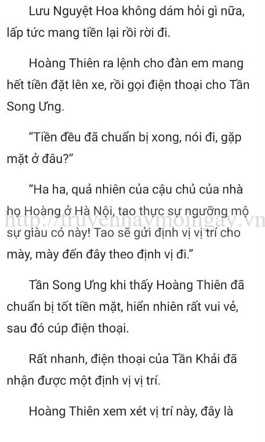 chang-re-vo-dich-chang-re-de-nhat-317-11