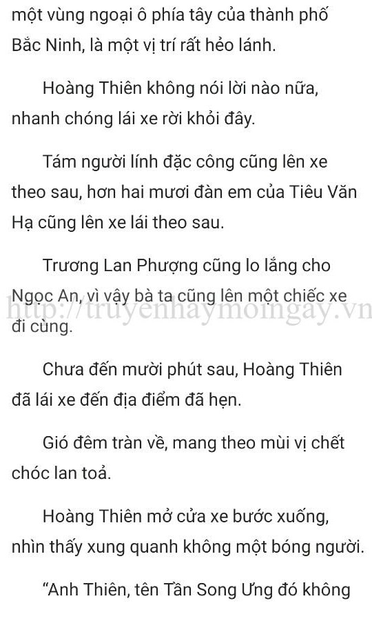 chang-re-vo-dich-chang-re-de-nhat-317-12