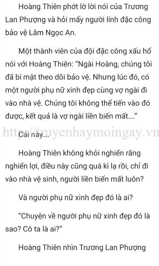 chang-re-vo-dich-chang-re-de-nhat-317-2