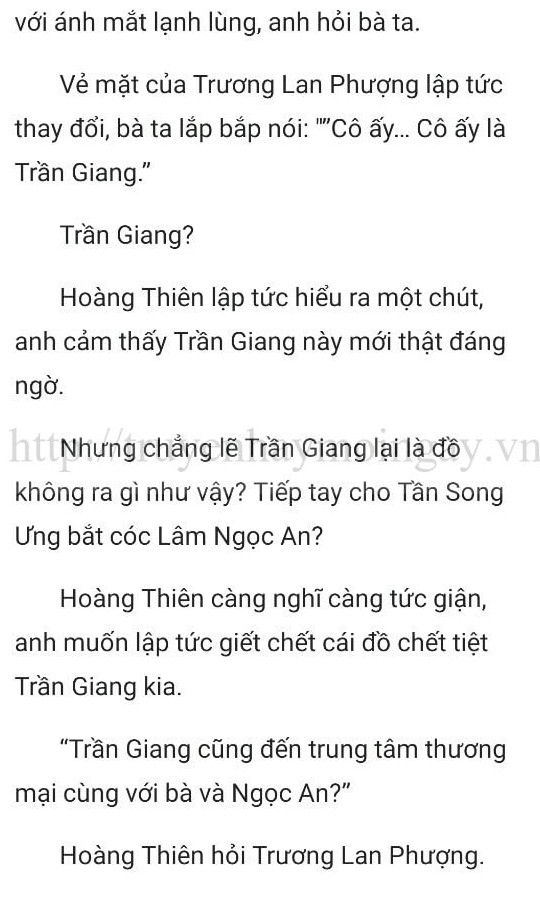 chang-re-vo-dich-chang-re-de-nhat-317-3