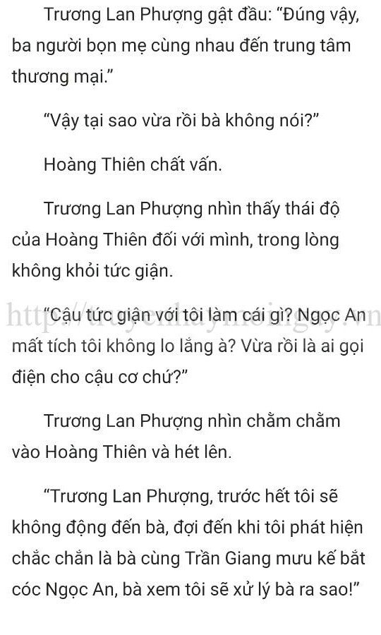 chang-re-vo-dich-chang-re-de-nhat-317-4