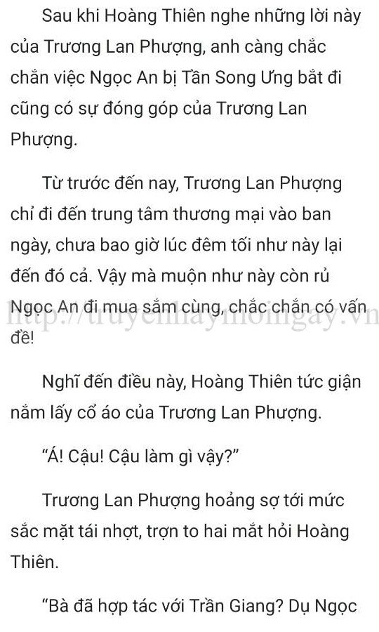 chang-re-vo-dich-chang-re-de-nhat-317-6