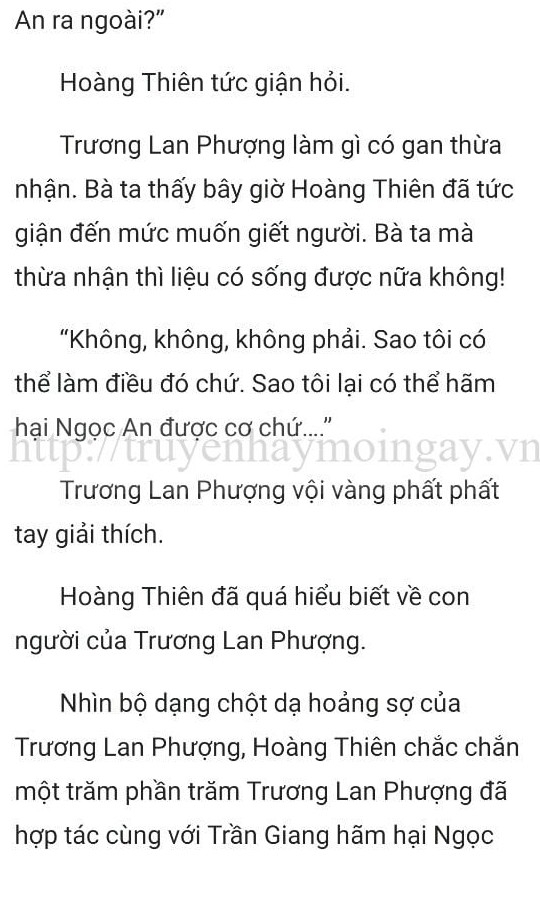 chang-re-vo-dich-chang-re-de-nhat-317-7