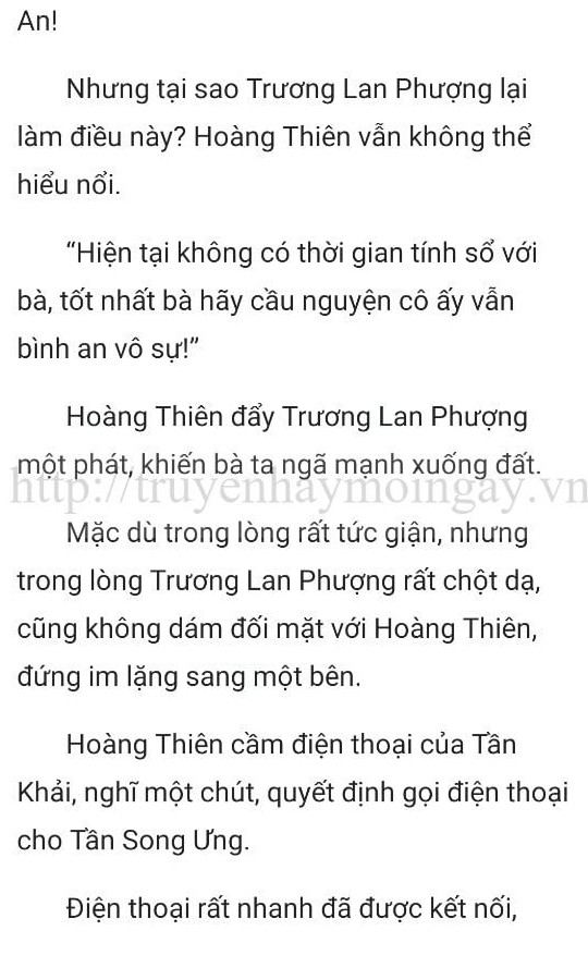 chang-re-vo-dich-chang-re-de-nhat-317-8