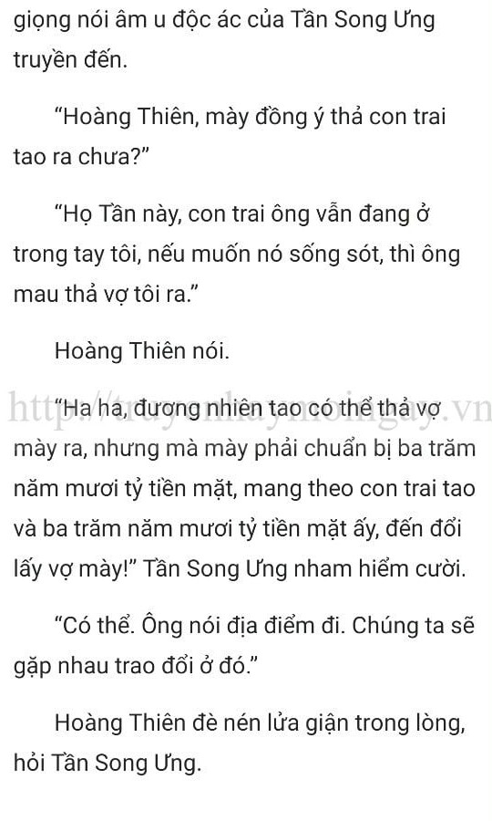 chang-re-vo-dich-chang-re-de-nhat-317-9