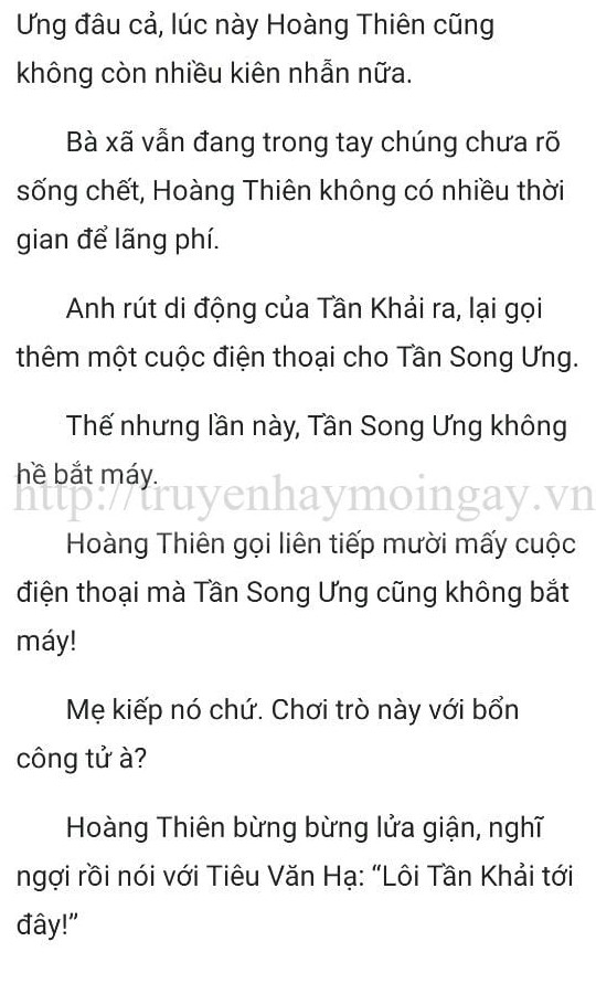 chang-re-vo-dich-chang-re-de-nhat-318-1