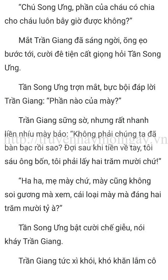 chang-re-vo-dich-chang-re-de-nhat-318-10