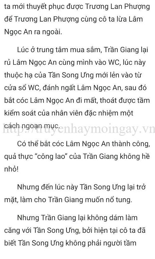 chang-re-vo-dich-chang-re-de-nhat-318-11