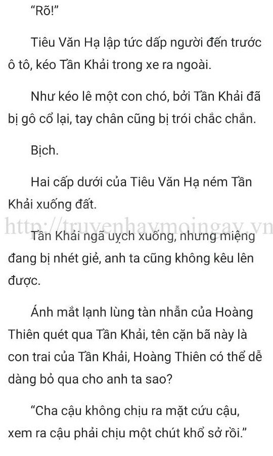 chang-re-vo-dich-chang-re-de-nhat-318-2