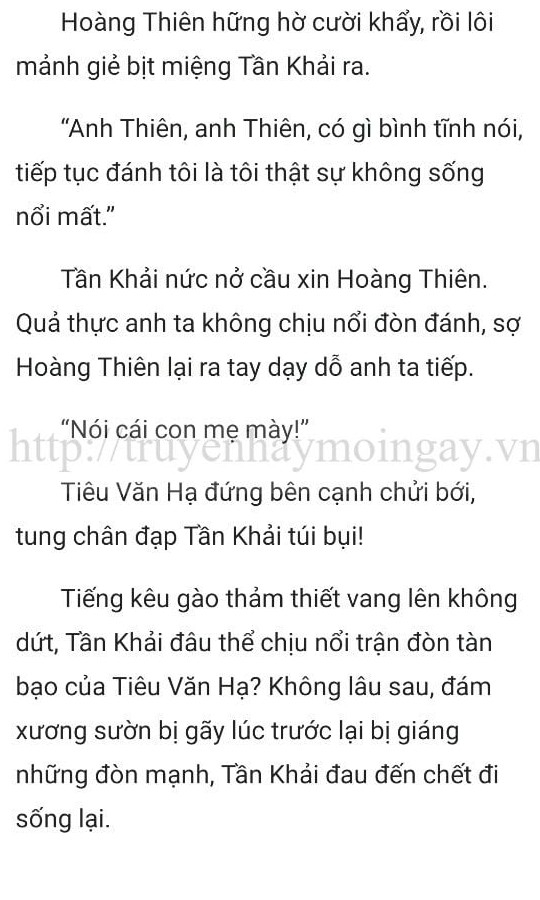 chang-re-vo-dich-chang-re-de-nhat-318-3