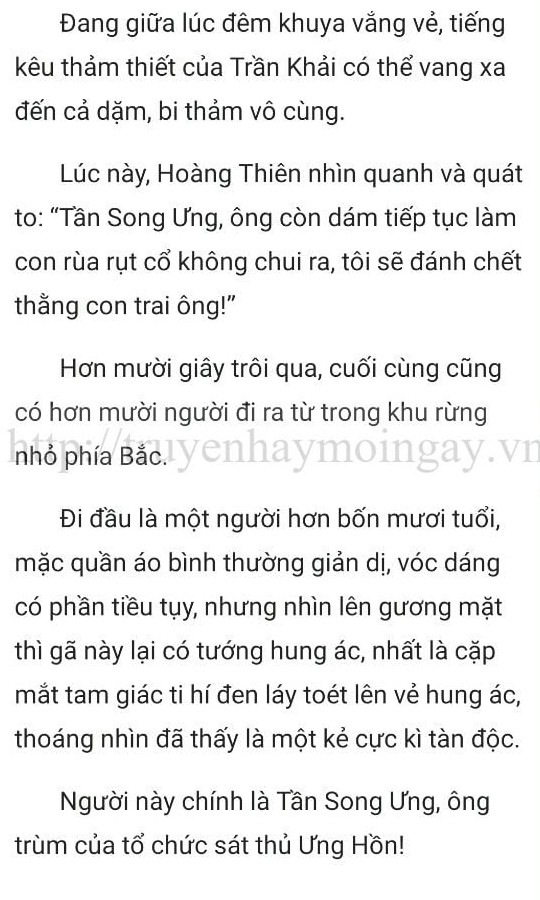 chang-re-vo-dich-chang-re-de-nhat-318-4