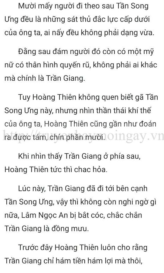 chang-re-vo-dich-chang-re-de-nhat-318-5