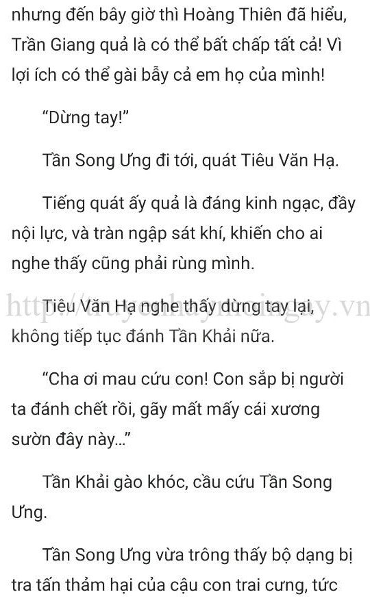 chang-re-vo-dich-chang-re-de-nhat-318-6