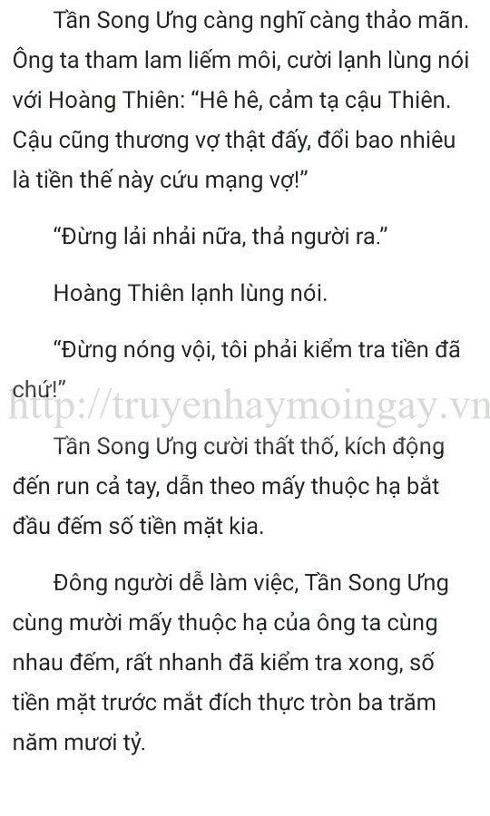 chang-re-vo-dich-chang-re-de-nhat-318-9