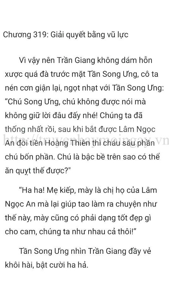 chang-re-vo-dich-chang-re-de-nhat-319-0