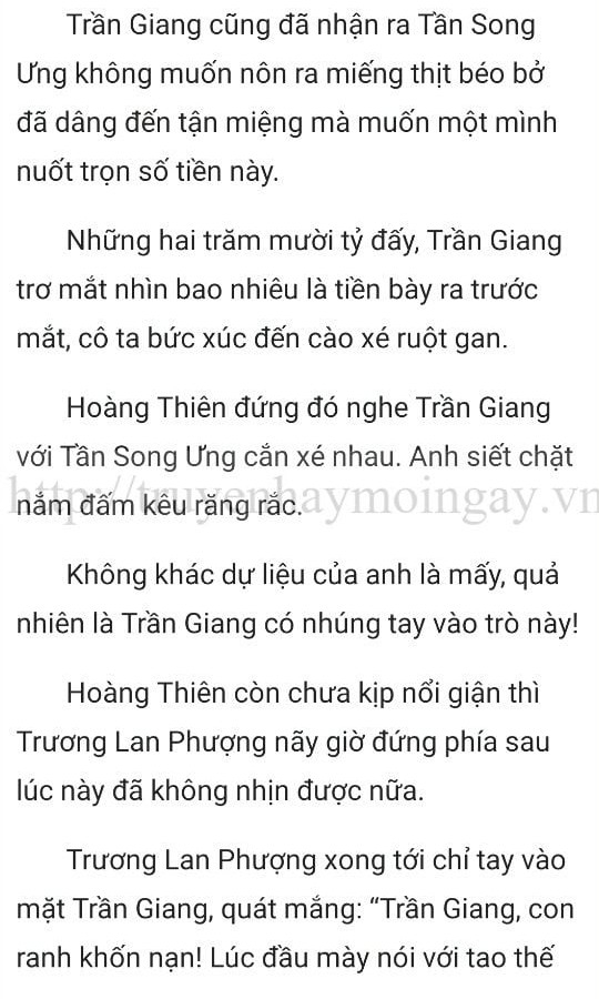 chang-re-vo-dich-chang-re-de-nhat-319-1