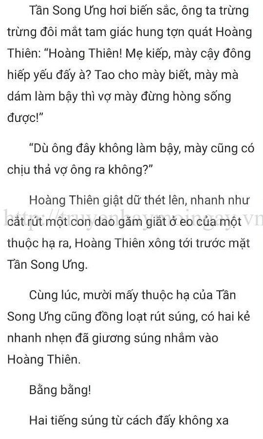 chang-re-vo-dich-chang-re-de-nhat-319-10